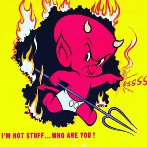 Meet your Posher, Cece